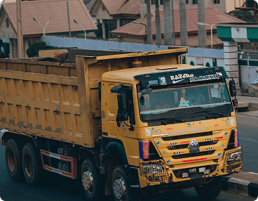 What are your safeguarding responsibilities and how can you manage them?