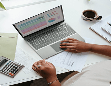 Sustainable Logistics: Green Solutions for Modern Delivery