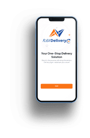 FlexDelivery24
